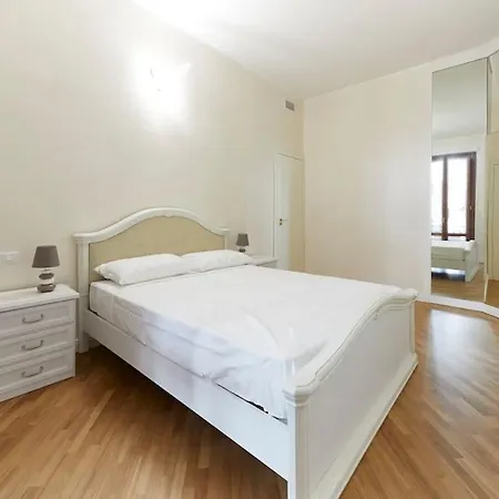 Apartman Elegant Milánó