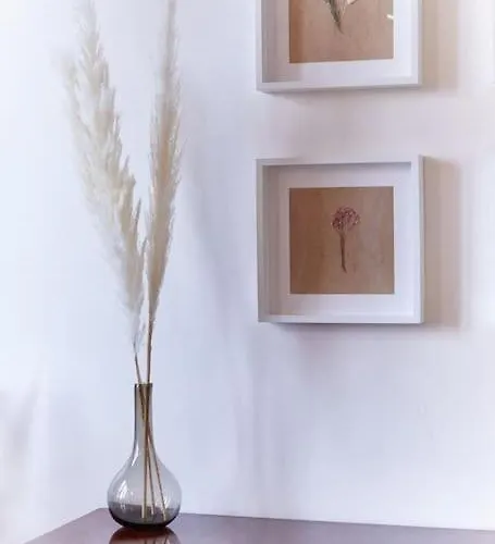 Elegant Apartament *
