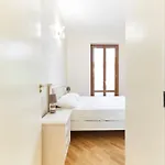 Elegant Milán