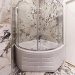 Elegant Apartmán *