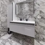 Elegant Apartmán Milán