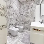 Elegant *