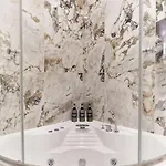 Apartmán Elegant Milán