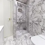 Elegant Apartmán Milán